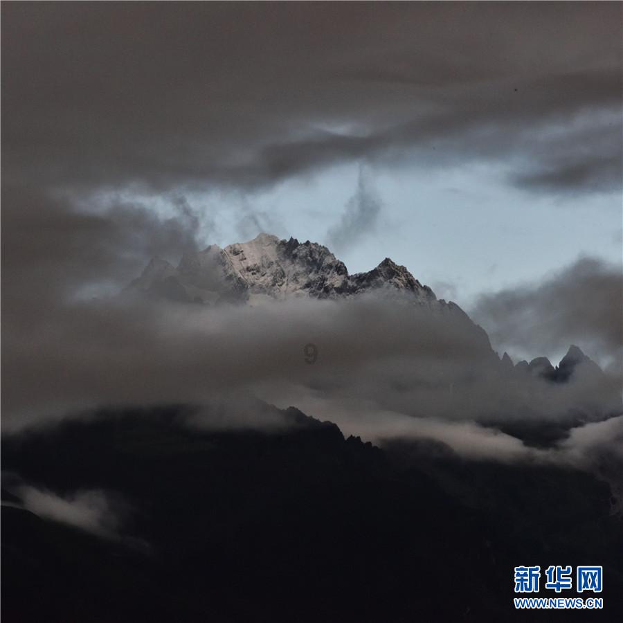 厘清微信红包与转账界线,人情交往不该是糊涂账