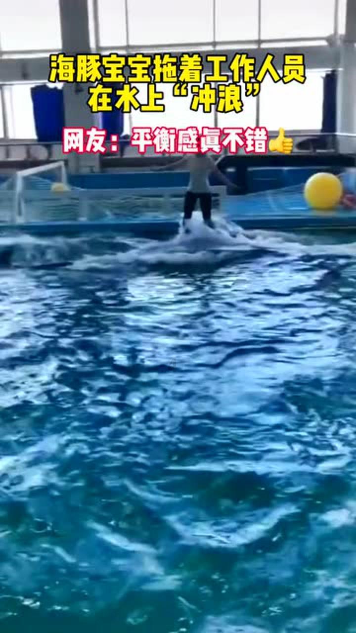 退钱哥:刘奕在南非是个见不得光的人,竟然摇身一变足协秘书长