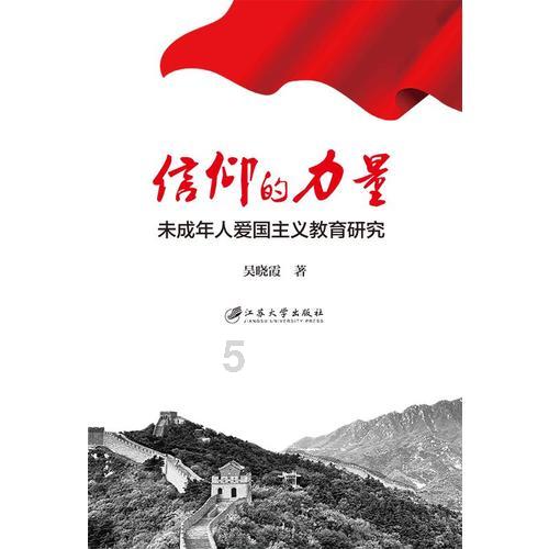 win10系统看不到本地连接怎么办游戏画面