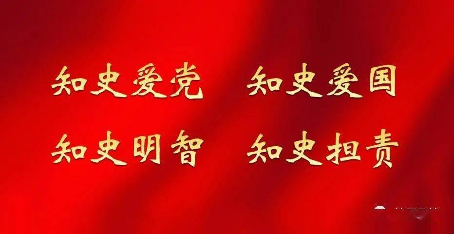 兰白“两区”发展势头强劲
