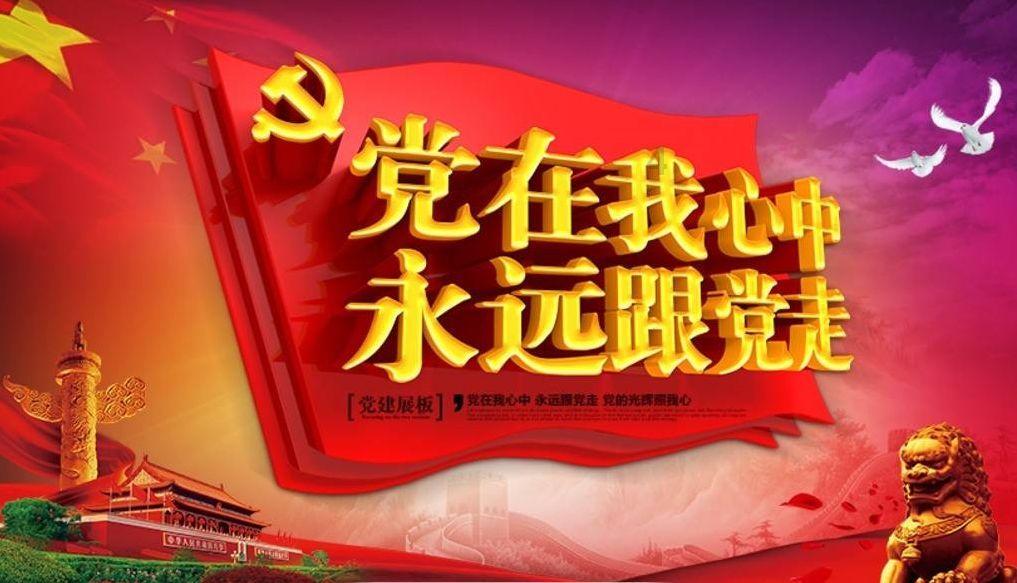 球鞋是怎么“助力”C罗梅西走上巅峰的？听起来魔幻，可就是现实