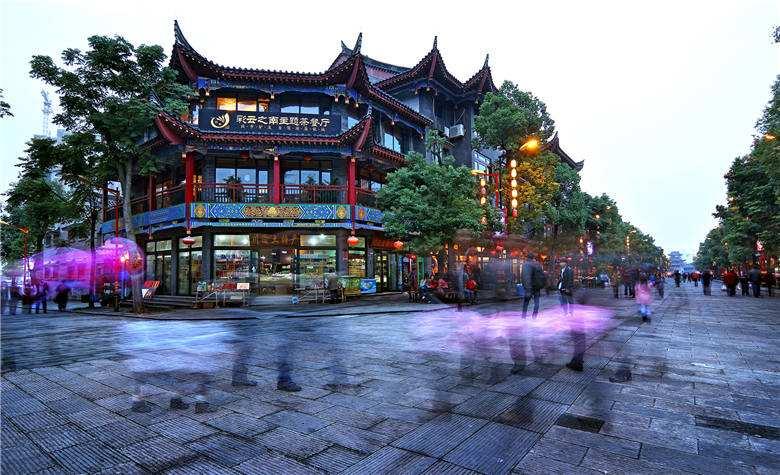 3D冰球对抗赛