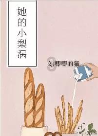 县人大常委会召开乡镇人大工作汇报会