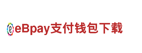 欧洲杯2029-为您提供优质的钢铁制品
